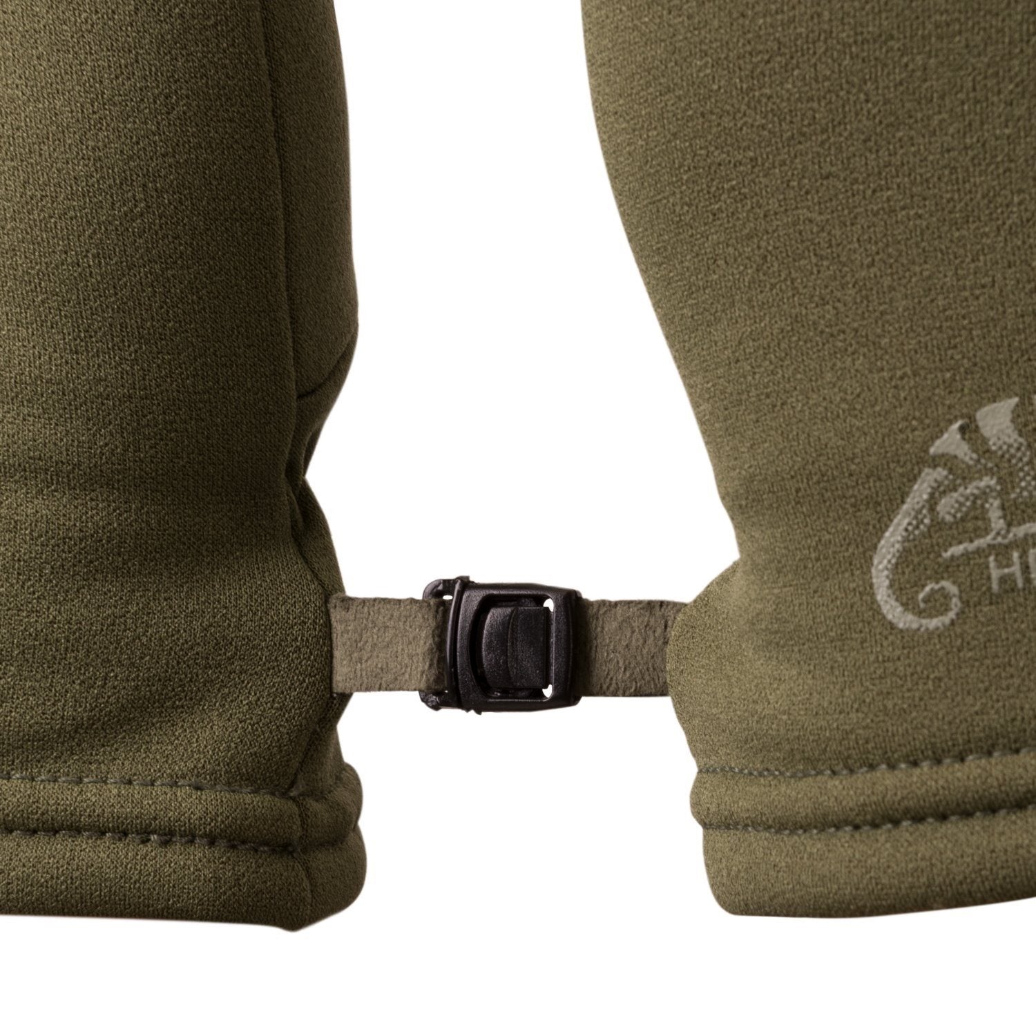 Imagen de los guantes TREKKER OUTBACK en la foto del producto