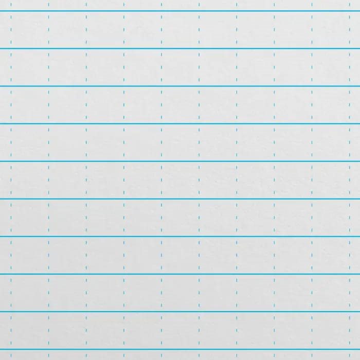 Bloc impermeable RITE IN THE RAIN Memo Book amarillo 125 x 90 mm, 56 hojas