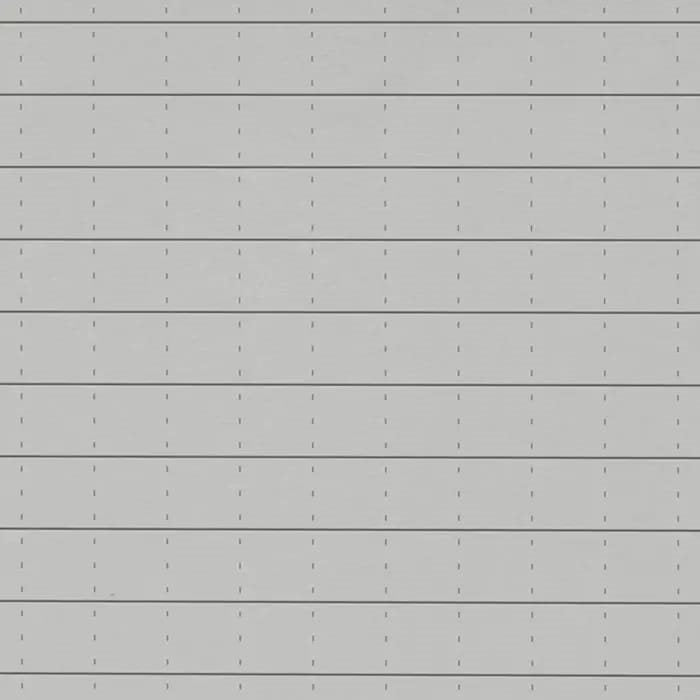 Bloc impermeable RITE IN THE RAIN Memo Book amarillo 125 x 90 mm, 56 hojas