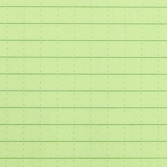 Bloc impermeable FIELD-FLEX negro, 180 x 115 mm, 64 hojas