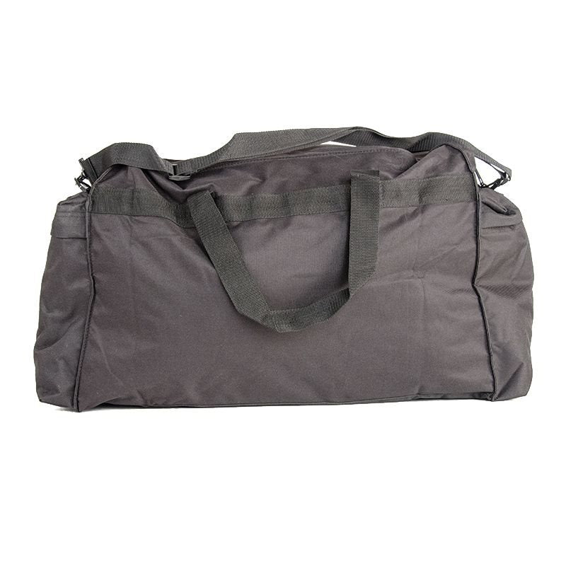 Bolsa de transporte STRONG 50 L negra