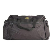 Bolsa de transporte STRONG 50 L negra
