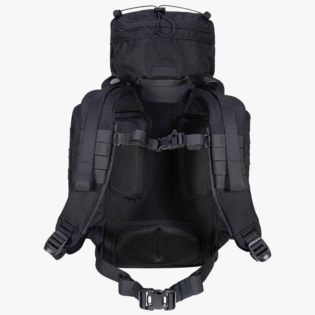 Mochila Forces Elite 33 L - ligera y resistente