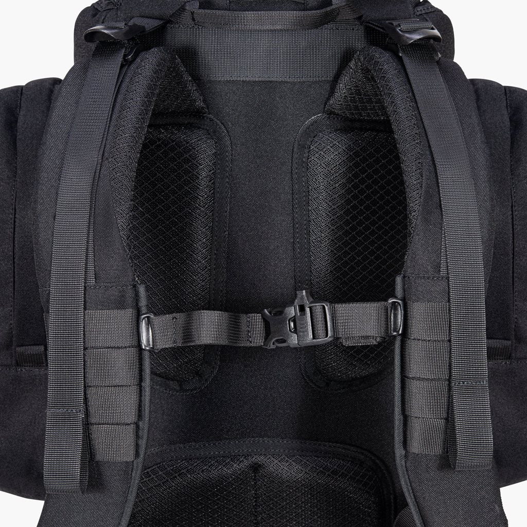 Mochila Forces Elite 33 L - ligera y resistente