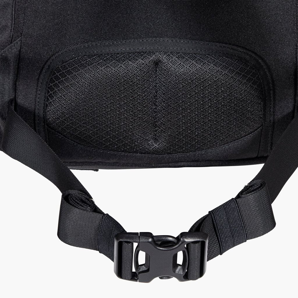 Mochila Forces Elite 33 L - ligera y resistente