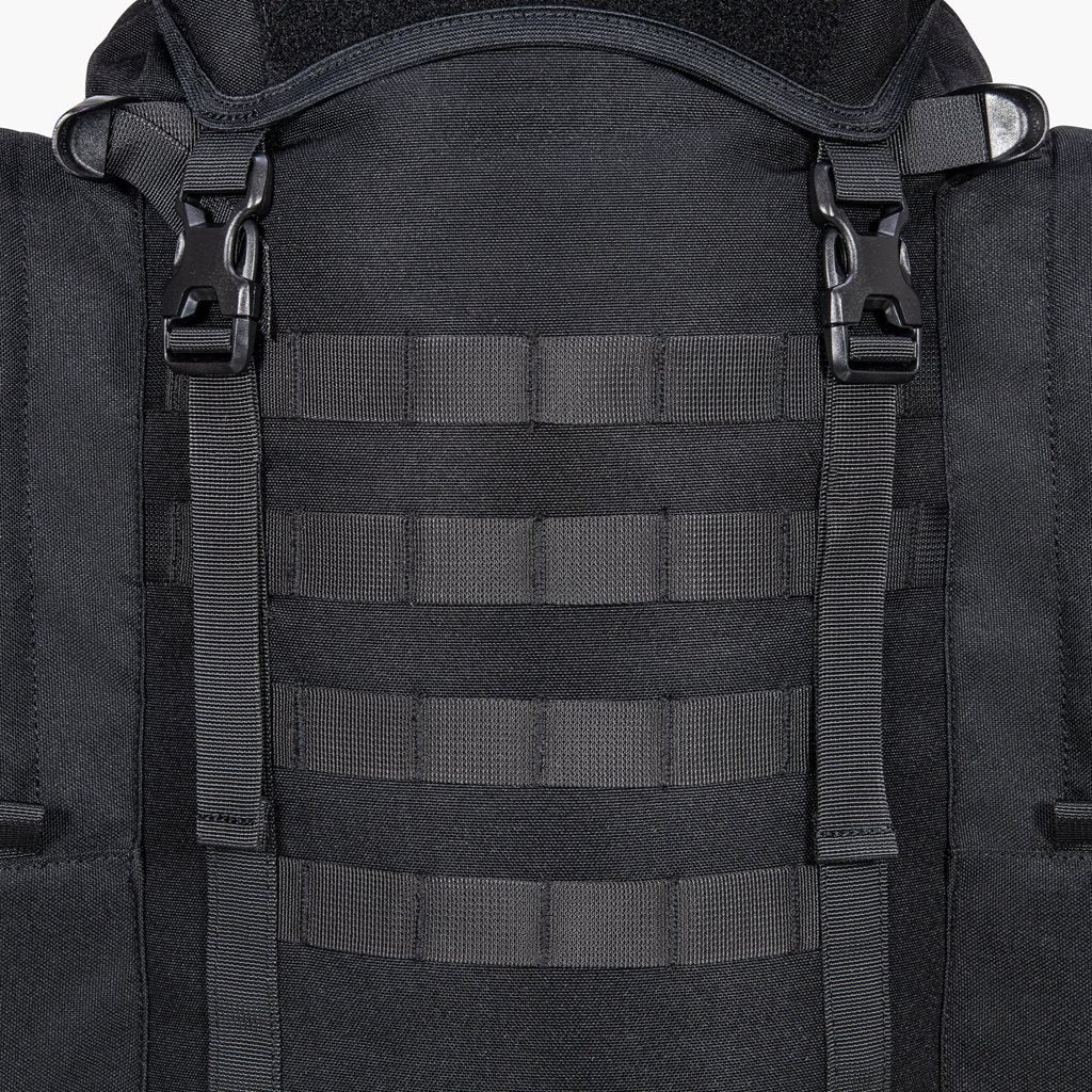 Mochila Forces Elite 33 L - ligera y resistente