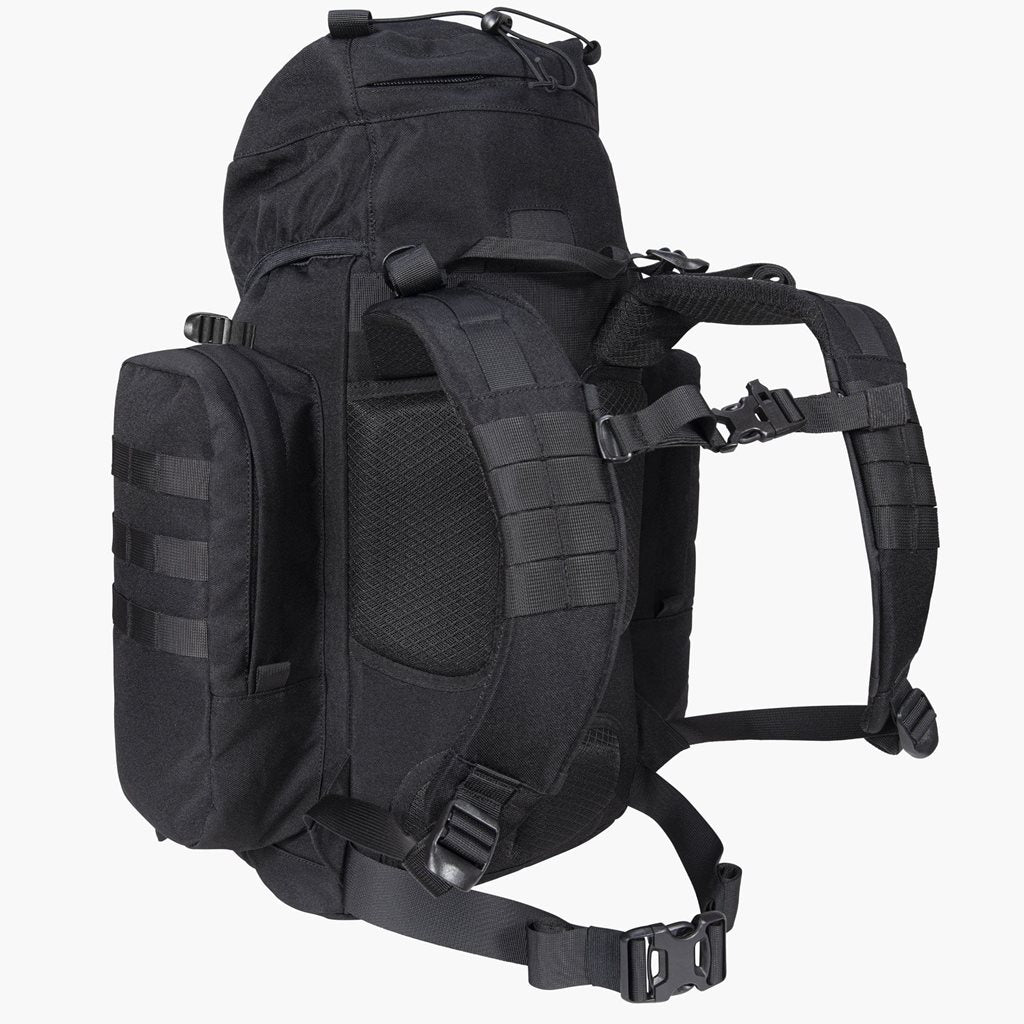 Mochila Forces Elite 33 L - ligera y resistente