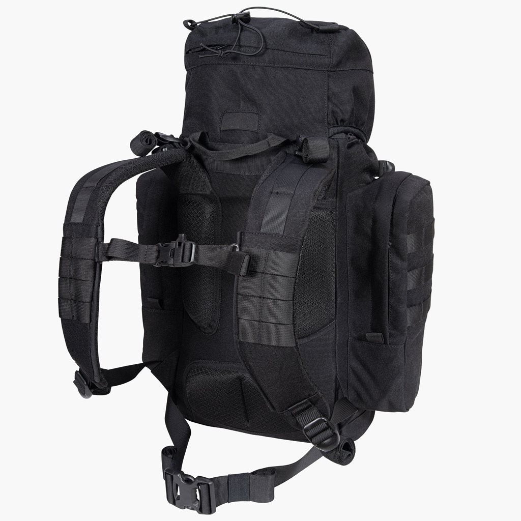 Mochila Forces Elite 33 L - ligera y resistente