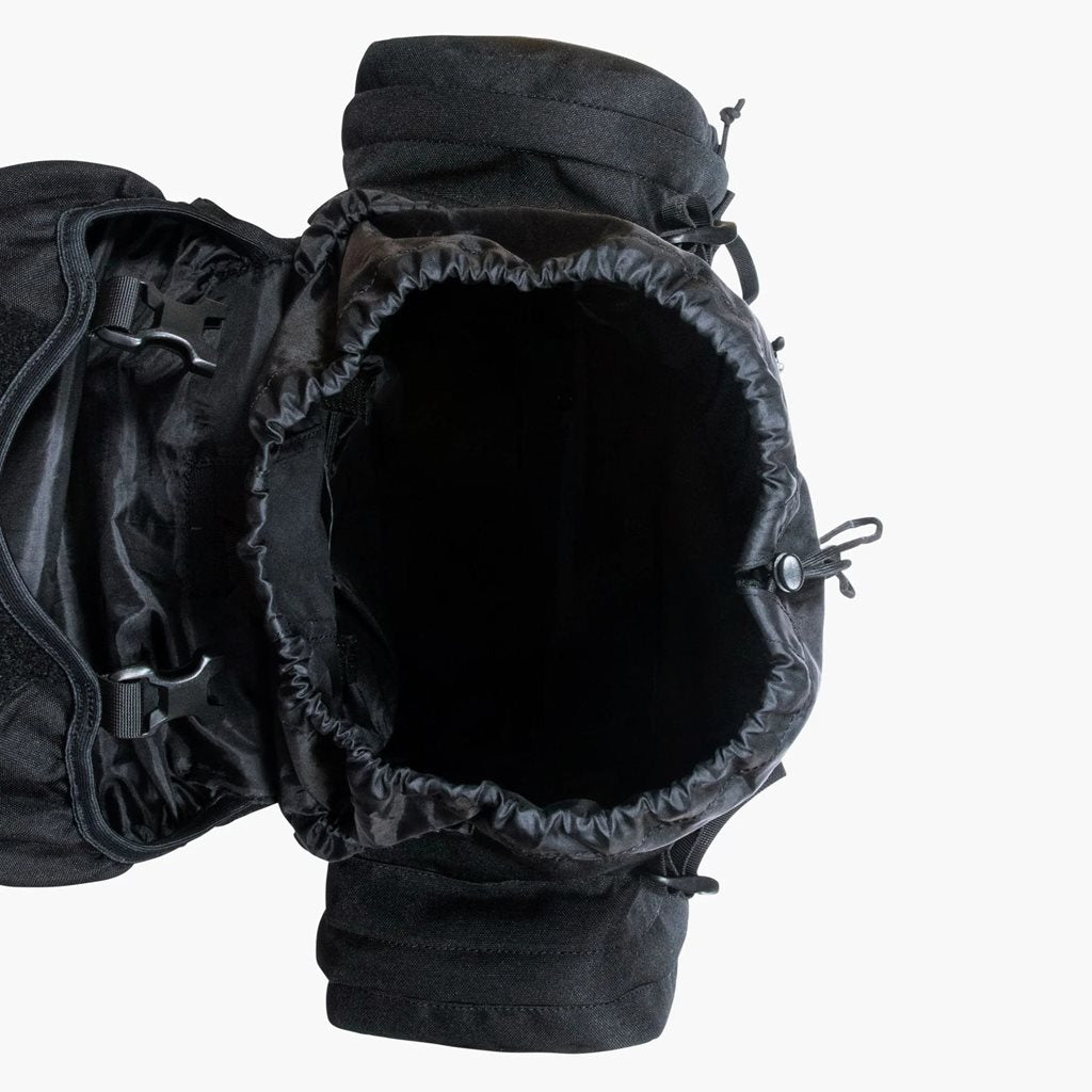 Mochila Forces Elite 33 L - ligera y resistente