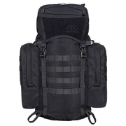 Mochila Forces Elite 33 L - ligera y resistente