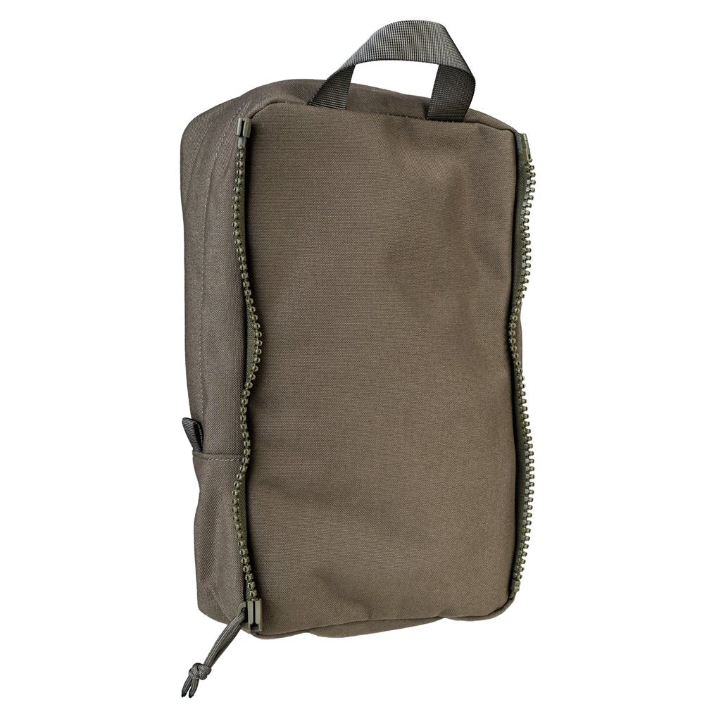 Imagen de la mochila PINNACLE Rucksack 90 litros Highlander Forces