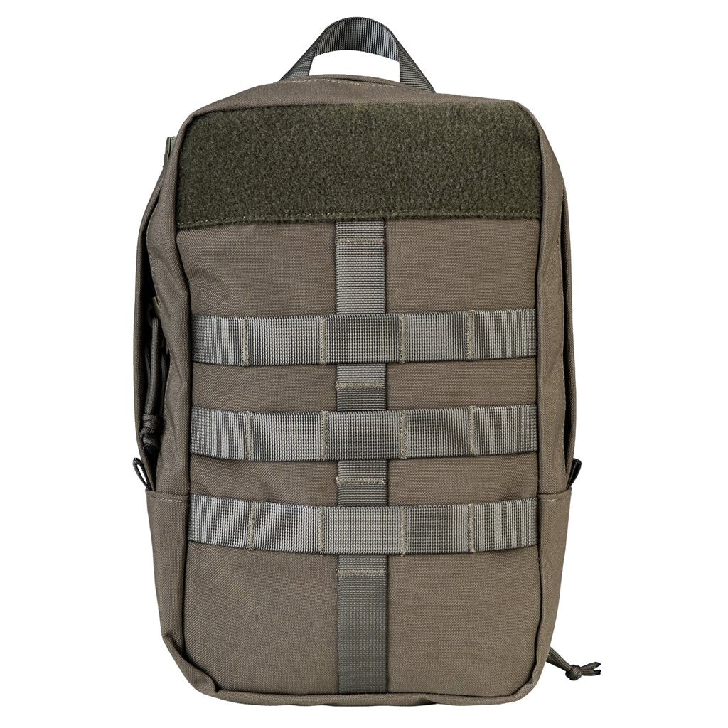 Imagen de la mochila PINNACLE Rucksack 90 litros Highlander Forces