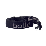 Cordón de nylon para gafas BOLLÉ compatible con Rush+, Silex+, Ness+, Tryon, Ultim8 y Mercuro