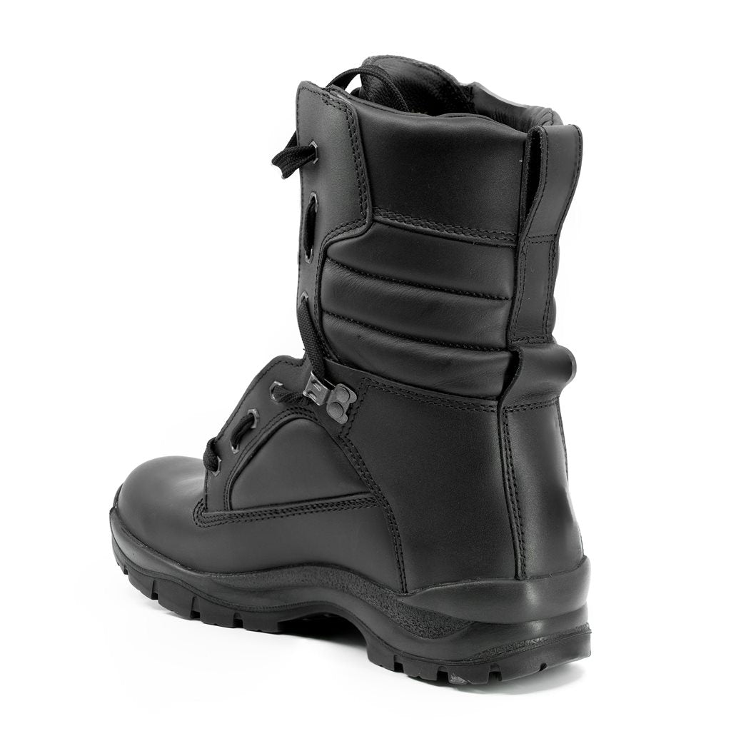 Botas invernales AČR, calzado militar de invierno, vista del producto S01660