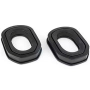 Almohadillas de repuesto de silicona/gel para auriculares M300 EARMOR