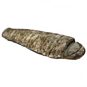 Saco de dormir infantil CADET 350 JUNIOR