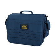 Bolsa bandolera MULTI 16 L con correa desmontable