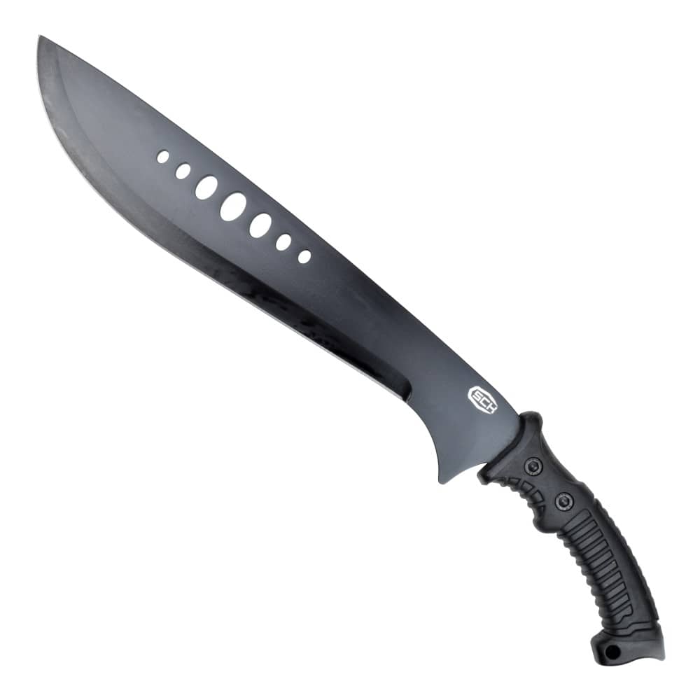 Imagen de Machete Funcional CW-K828 parte de nuestra colección en Espadas y más, sitio oficial.