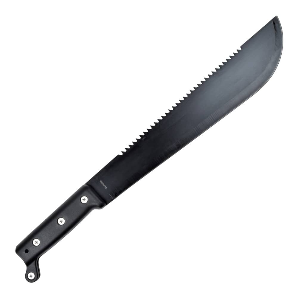 Imagen de Machete Funcional CE-K827 parte de nuestra colección en Espadas y más, sitio oficial.