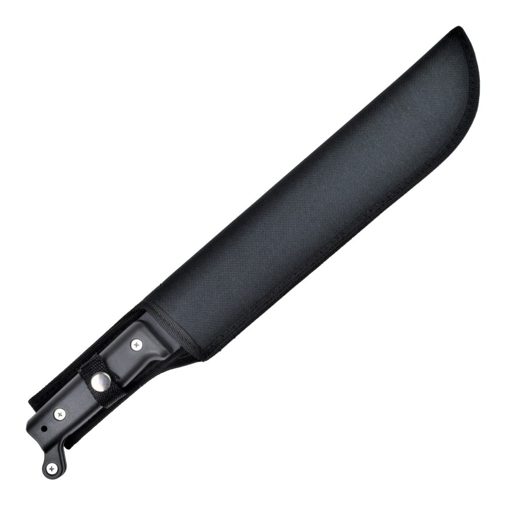 Imagen de Machete Funcional CE-K827 parte de nuestra colección en Espadas y más, sitio oficial.
