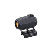 Colimador MAVERICK 1x20 GenIV S-MIL QD negro SCRD-60