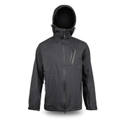 Imagen de la chaqueta SEVEN DEVIS SHE negra