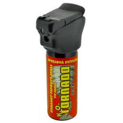 Linterna spray KO TORNADO 50 ml - imagen del producto