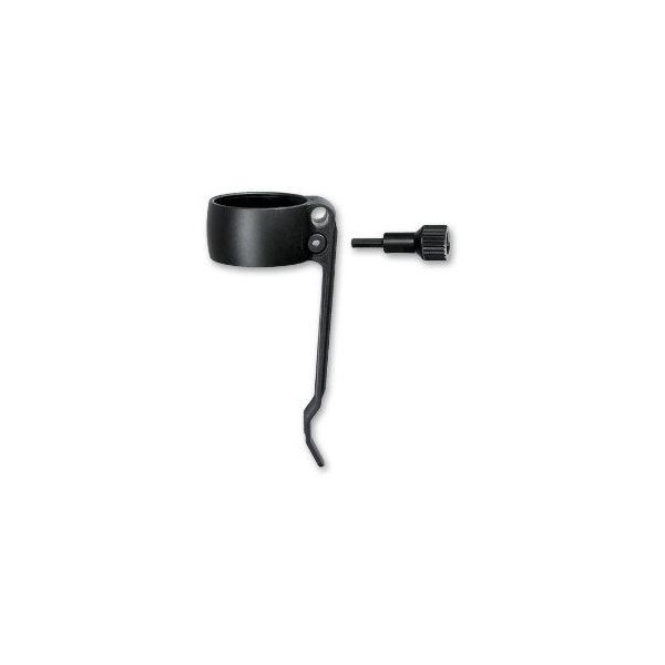 Linterna MAG-TAC LED verde 320 lúmenes SG2LRB6