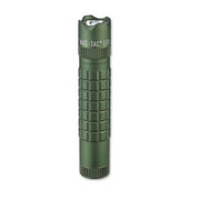 Linterna MAG-TAC LED verde 320 lúmenes SG2LRB6