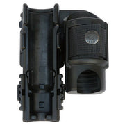 Funda giratoria SH-21 y SH-04 para porra telescopica y spray