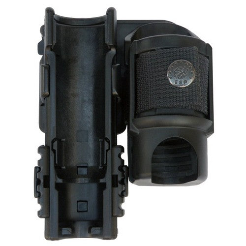 Funda rotativa SH-21 y SHT-04 para porra extensible y spray