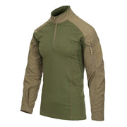 Camisa táctica VANGUARD PENCOTT WILDWOOD de DIRECT ACTION