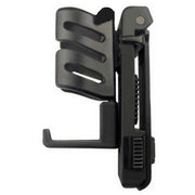 Funda rotativa para spray de pimienta 50/63 ml SHUN-04 en plástico