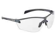 Gafas de protección SILIUM+ con lentes y recubrimiento PLATINUM®