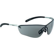 Gafas de protección SILIUM con cristales ahumados
