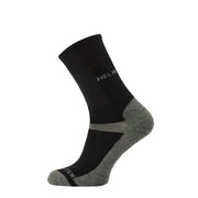 Calcetines HEAVYWEIGHT muy cálidos y resistentes para clima extremo, sin costuras y con forma anatómica