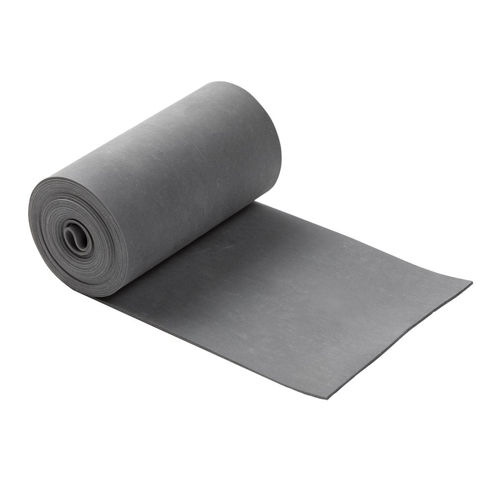 Torniquete de goma con cintas, ancho 6 cm, longitud aprox. 125 cm