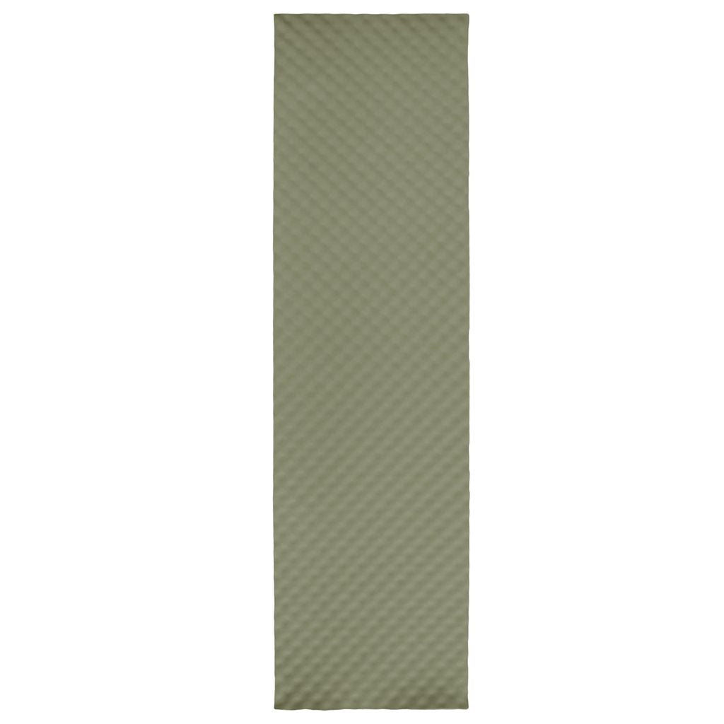 Colchoneta Comfort Camper con nódulos 180 x 50 x 1,5 cm