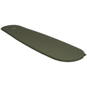 Esterilla autohinchable KIP MAT verde 185 x 55 x 3 cm