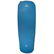 Colchoneta autoinflable antideslizante KIP MAT 50 mm, 190 x 64 x 5 cm