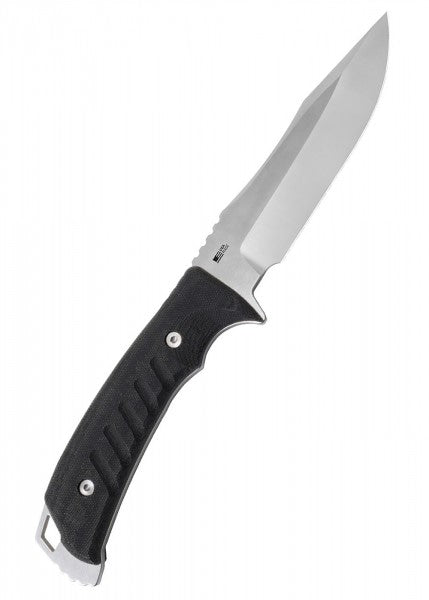 Cuchillo Pilar Stonewashed, SOG Número de artículo:  SOG-UF1001-BX - Espadas y Más