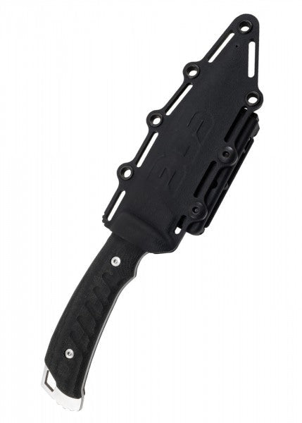 Cuchillo Pilar Stonewashed, SOG Número de artículo:  SOG-UF1001-BX - Espadas y Más