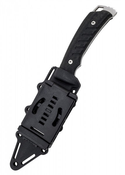 Cuchillo Pilar Stonewashed, SOG Número de artículo:  SOG-UF1001-BX - Espadas y Más