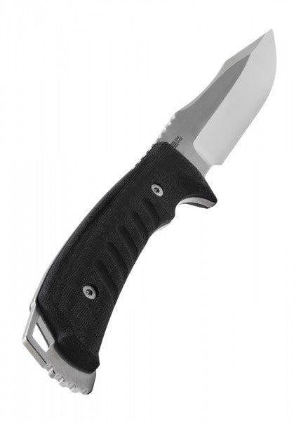 Cuchillo Pilar Stonewashed, SOG Número de artículo:  SOG-UF1001-BX - Espadas y Más