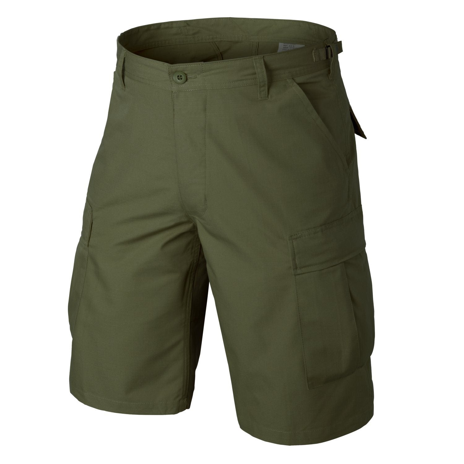 Pantalones cortos corte BDU Helikon-Tex