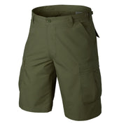 Pantalones cortos corte BDU Helikon-Tex