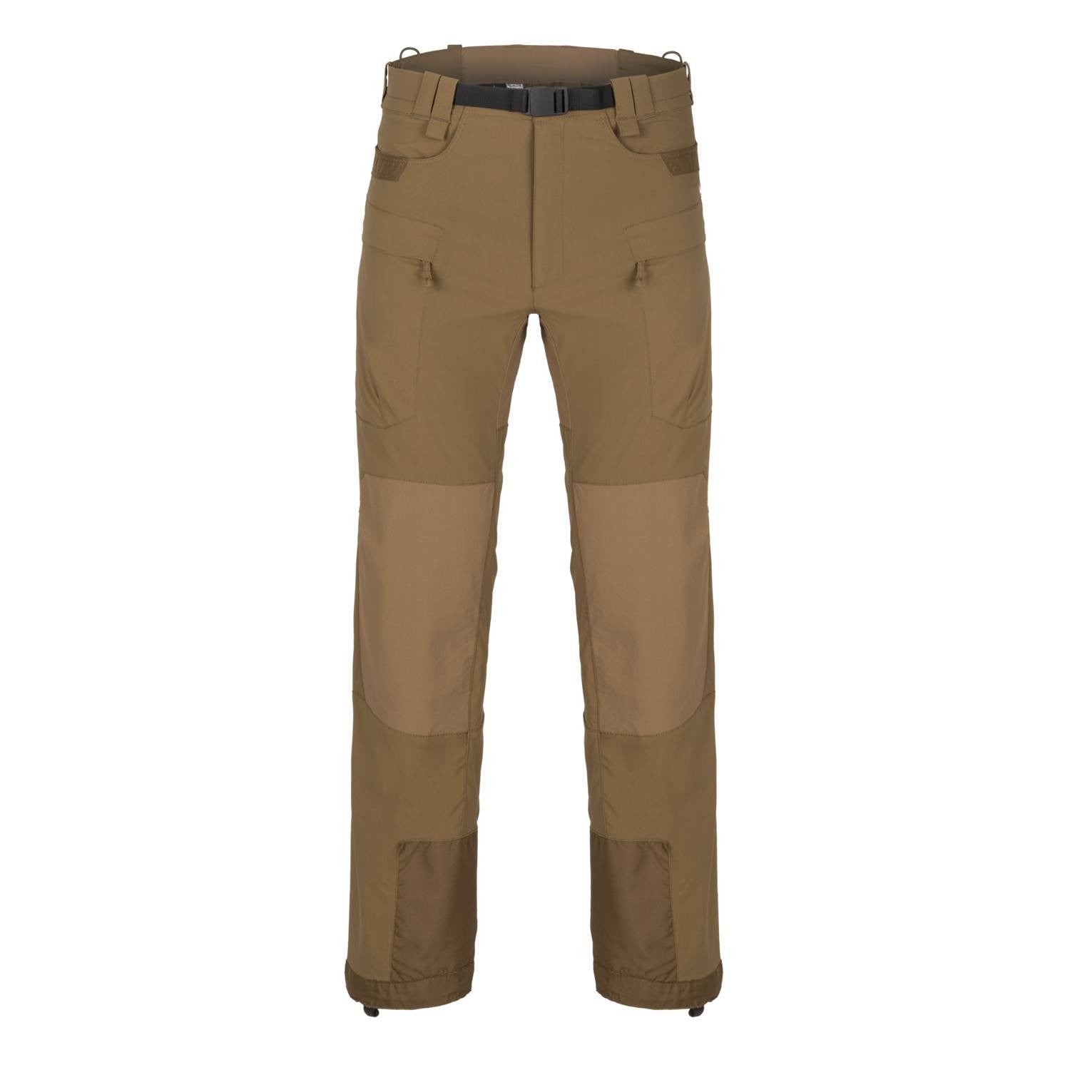 Pantalones BLIZZARD StormStretch COYOTE - Helikon-Tex imagen