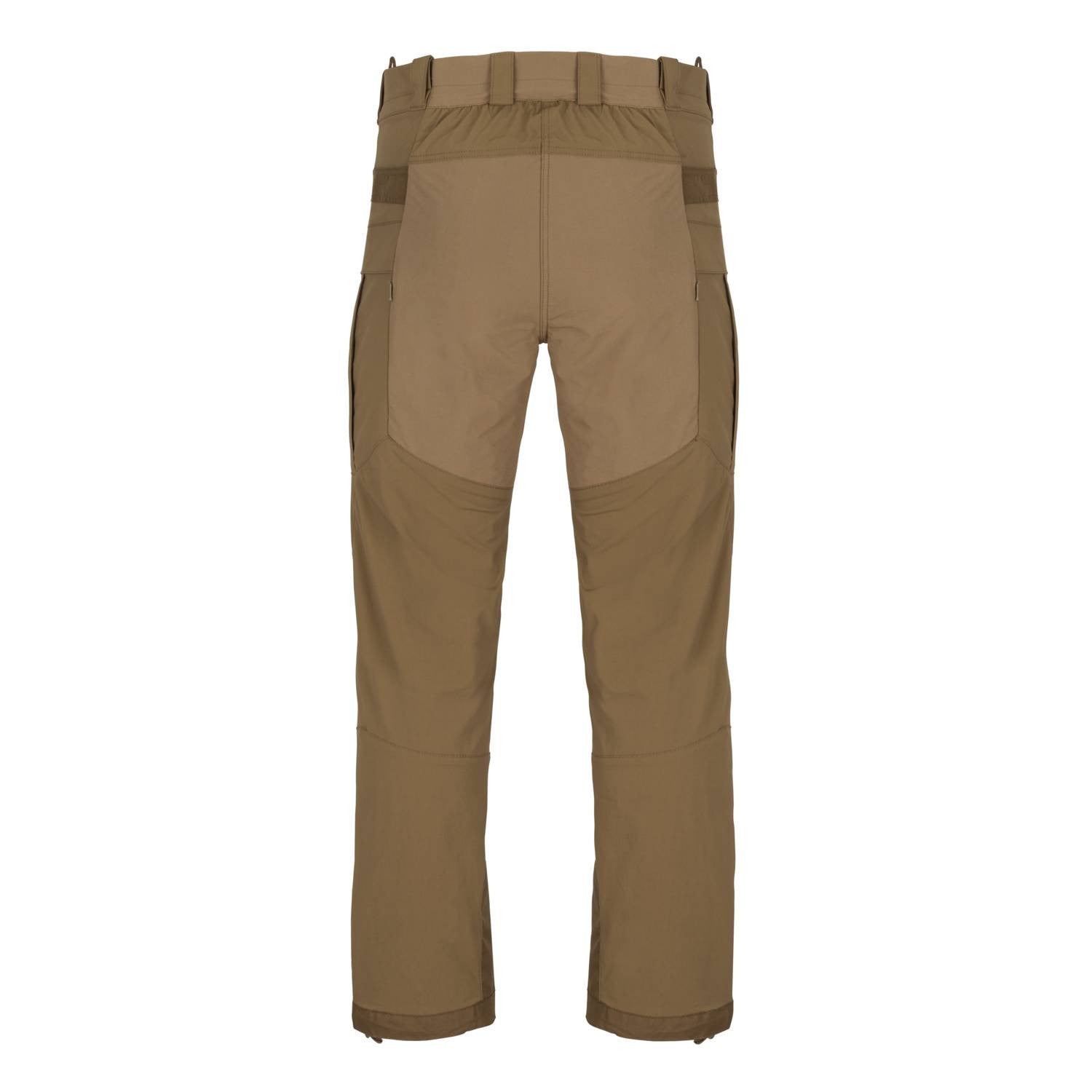 Pantalones BLIZZARD StormStretch COYOTE - Helikon-Tex imagen