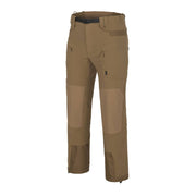 Pantalones BLIZZARD StormStretch COYOTE - Helikon-Tex imagen