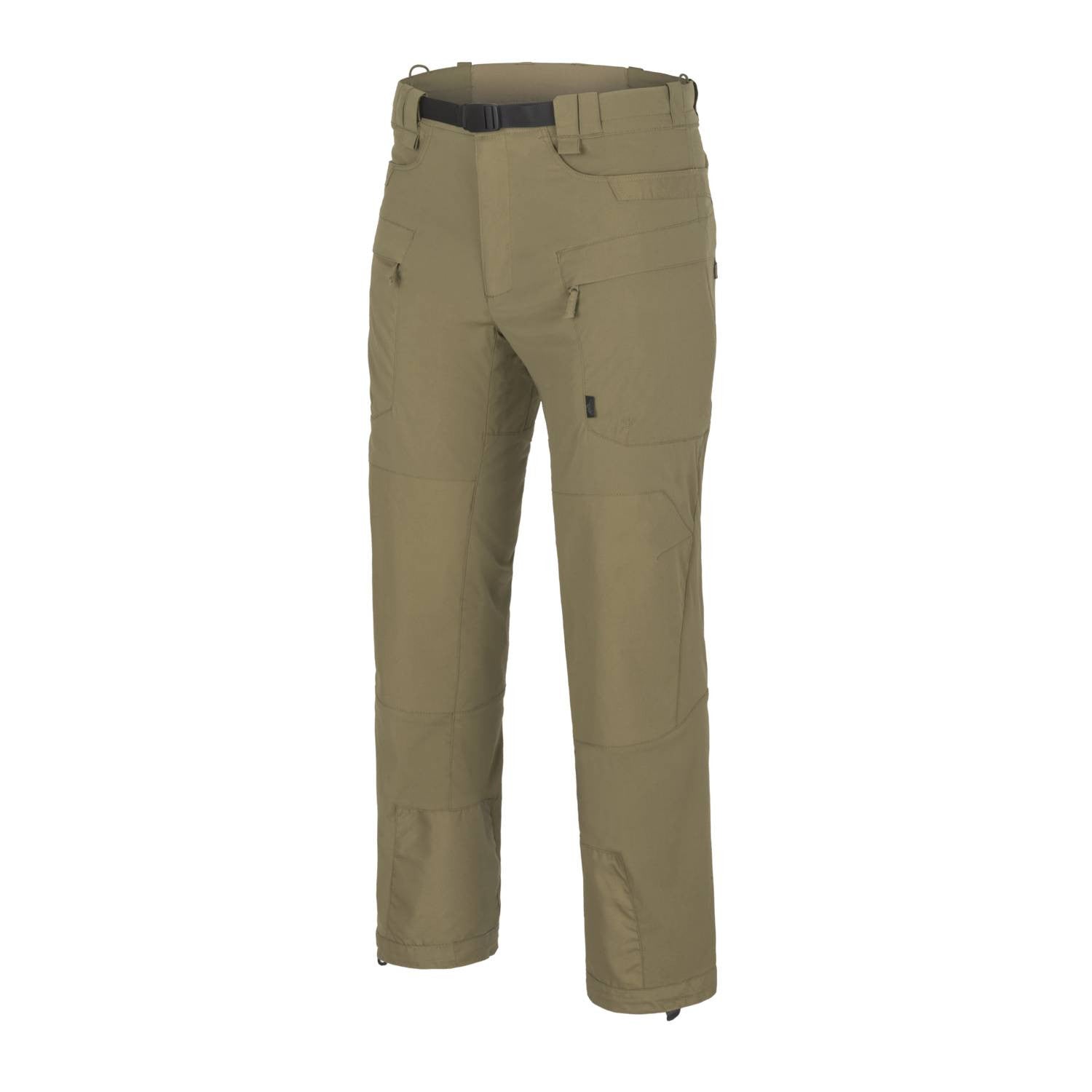 Pantalones BLIZZARD StormStretch® Helikon-Tex